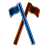 ctf